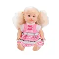 Vocal Doll with IC