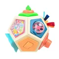 Busy Ball