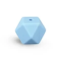 Powder Blue