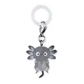 Axolotl Black