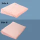 Color 1-1 pc