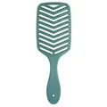 Green opp bag