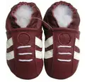 sport dark red