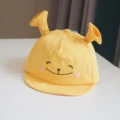 A- Yellow