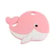 1pcs Candy pink