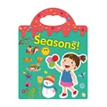 Seasons