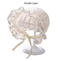 Beige-Double
