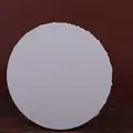 20cm
