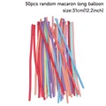 balloon 1