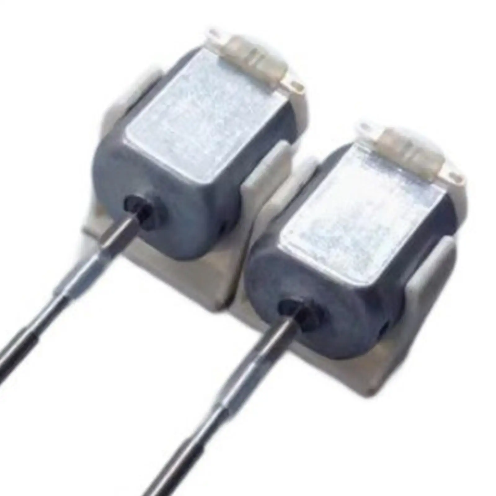 Juego de barcos RC, hélices dobles, reparación de mantenimiento profesional, piezas de repuesto, reemplaza la modificación, modelo de barco RC, Kit DIY - imagen 5