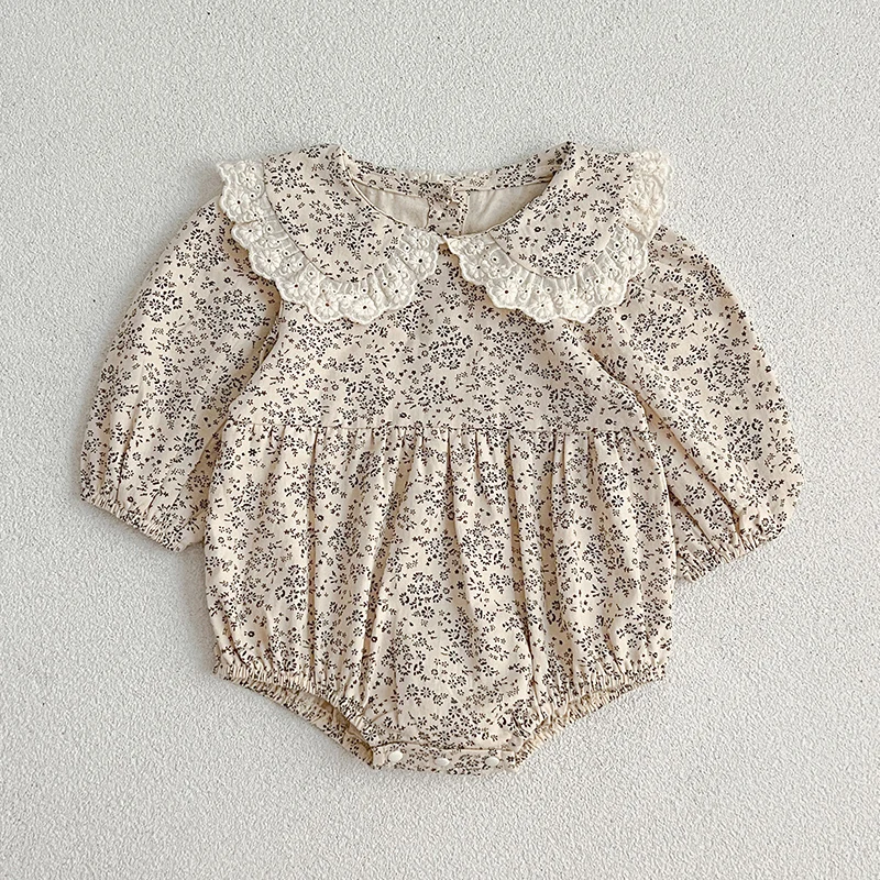 A6076-Romper