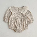 A6076-Romper