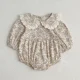 A6076-Romper