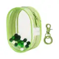 Green Round