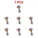 01 7pcs