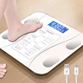white-charging