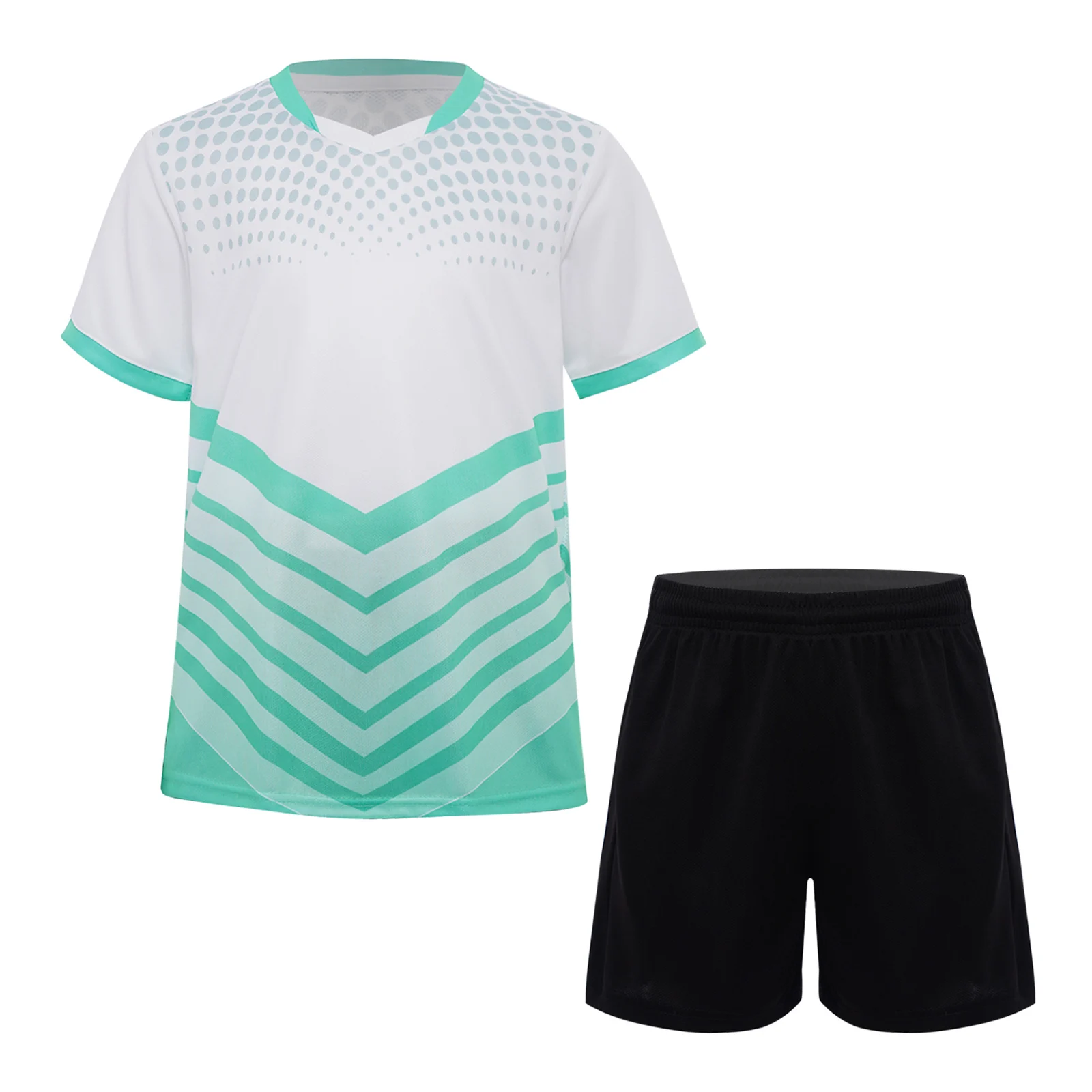Light Green