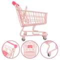 Pink15.00X13.50X9.50