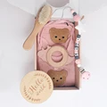 5PCSpink