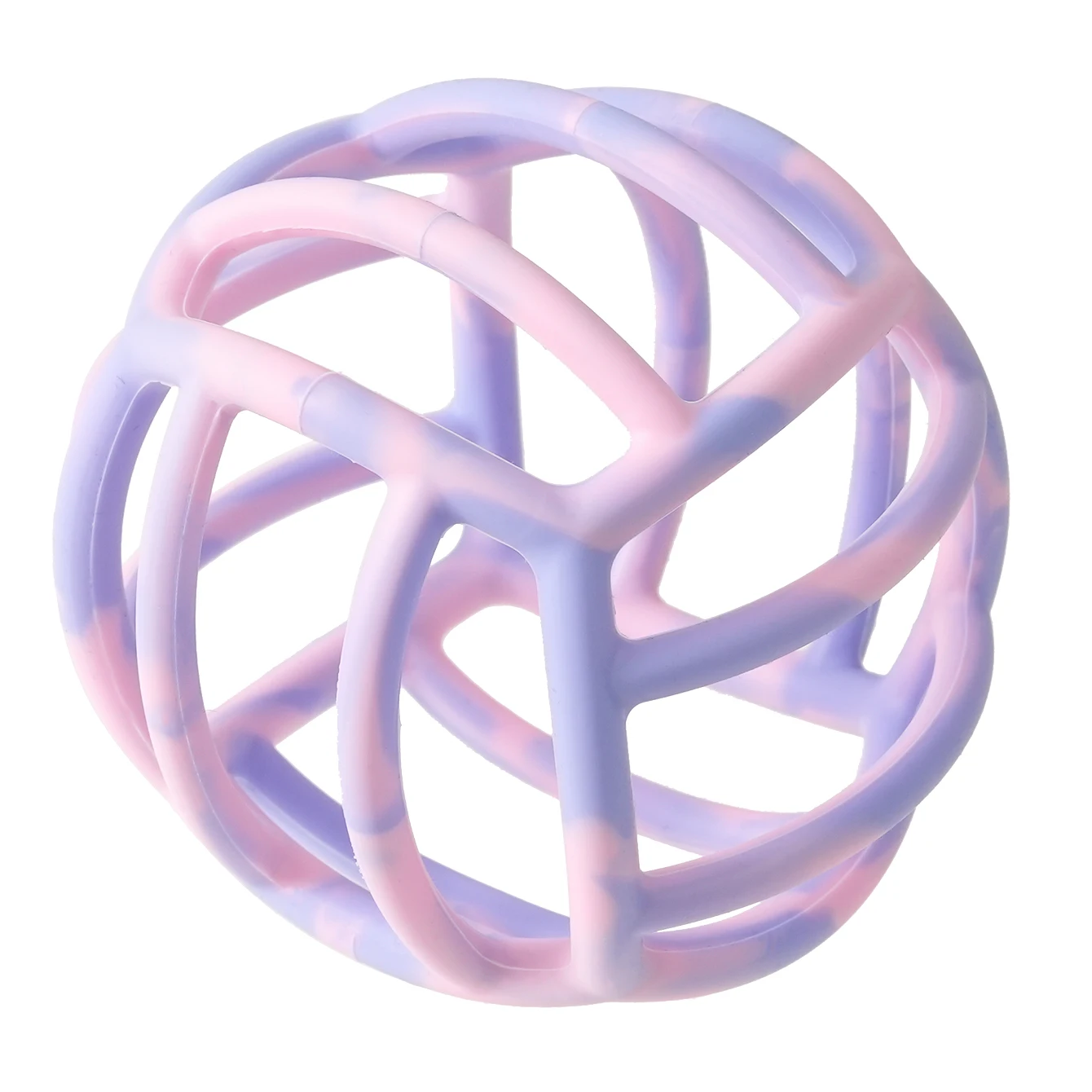 028