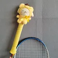 Sanrio 06