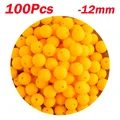 100pc Br.yellow