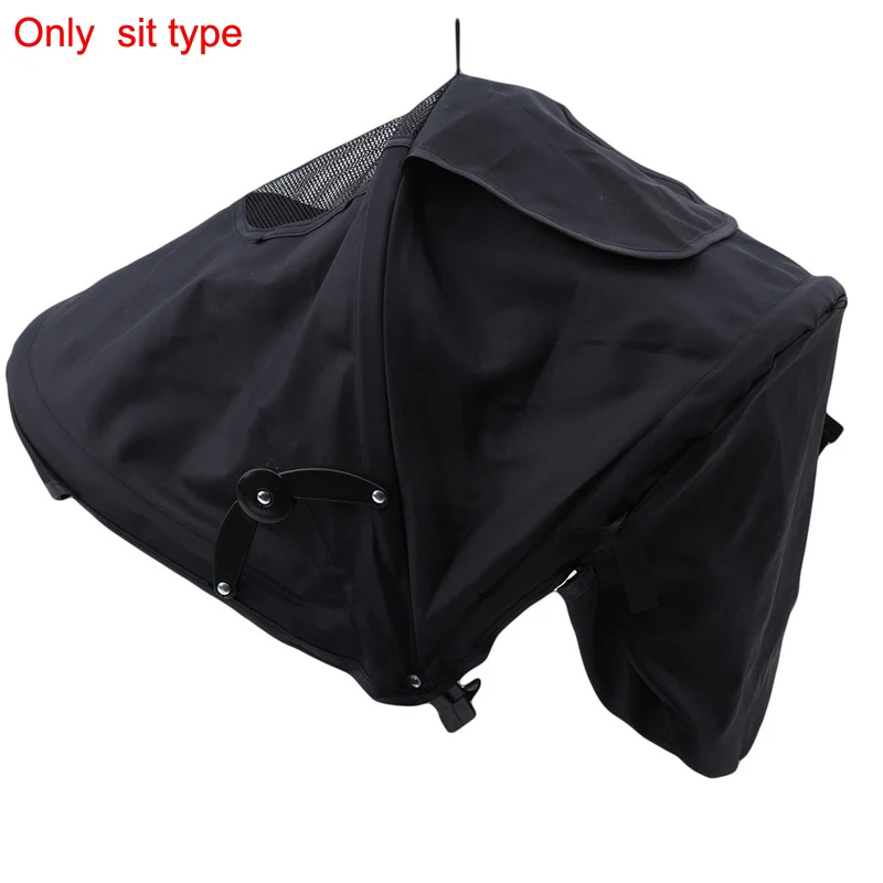 black A