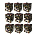 Random 9pcs