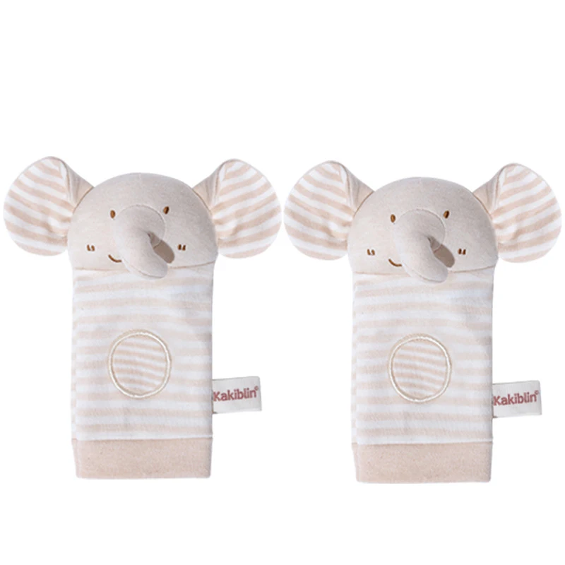 elephant sock