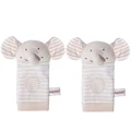 elephant sock
