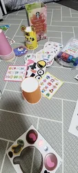 Imagen de reseña 1