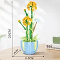 329PCS