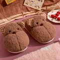brown-bear