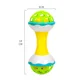 Rattle D