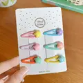 6-6pcs