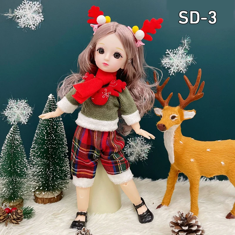 SD-3