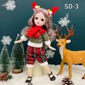 SD-3