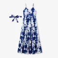 royalblue