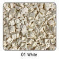 White-L01