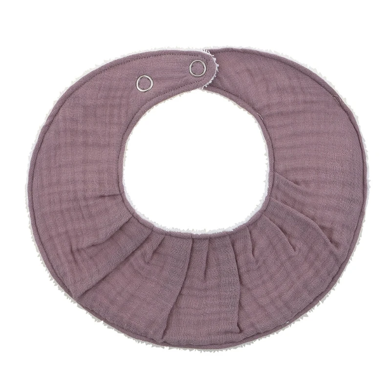 metal button-plush12