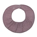 metal button-plush12