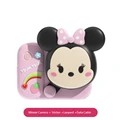 Minnie
