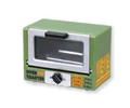 Toaster oven