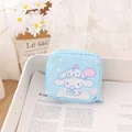 Sanrio 11
