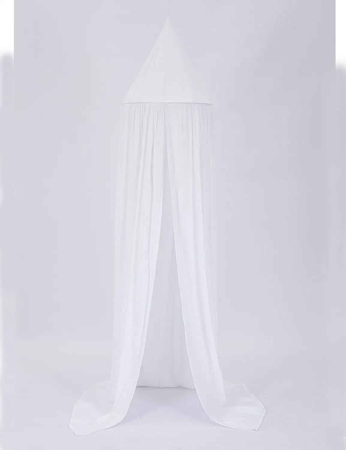 white Diameter50cm