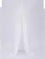 white Diameter50cm