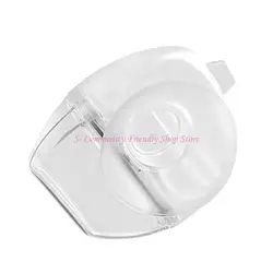 Extractor leche materna portátil y seguro para mamás