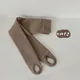 khaki 1