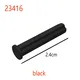 24316-20pcs