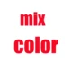 20pcs MIX